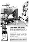 Polifac 1962 0.jpg